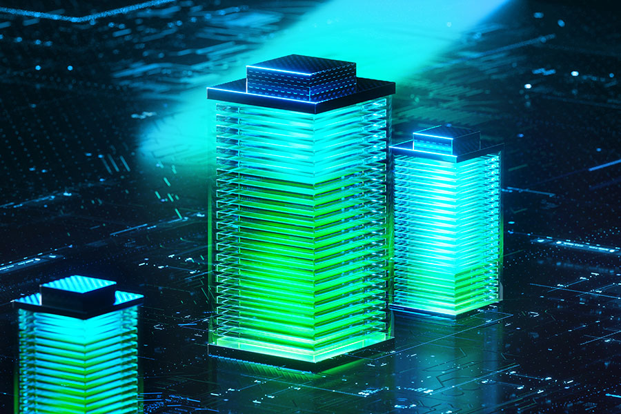 蜂巢能源將于2025年1月關(guān)閉歐洲業(yè)務(wù)